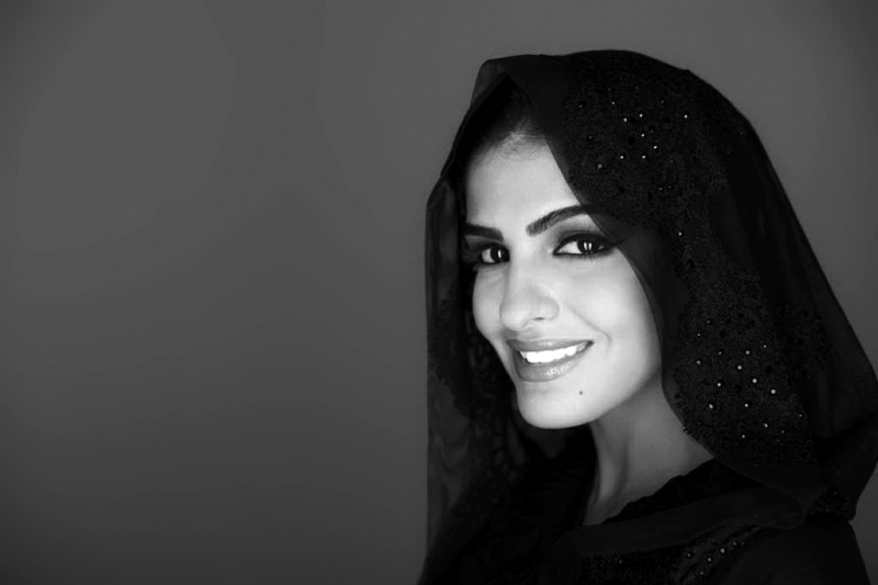"■ أميرة الطويل"
