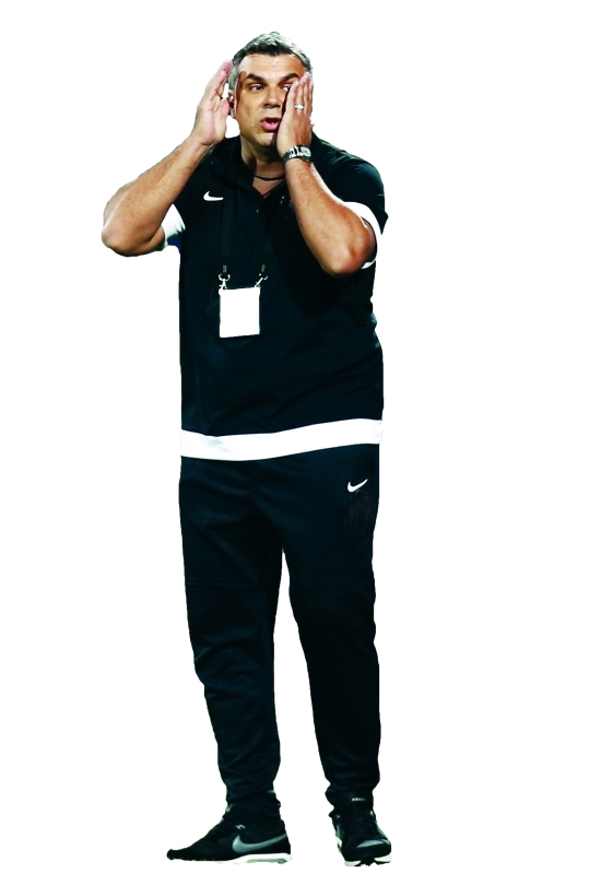 "كوزمين"