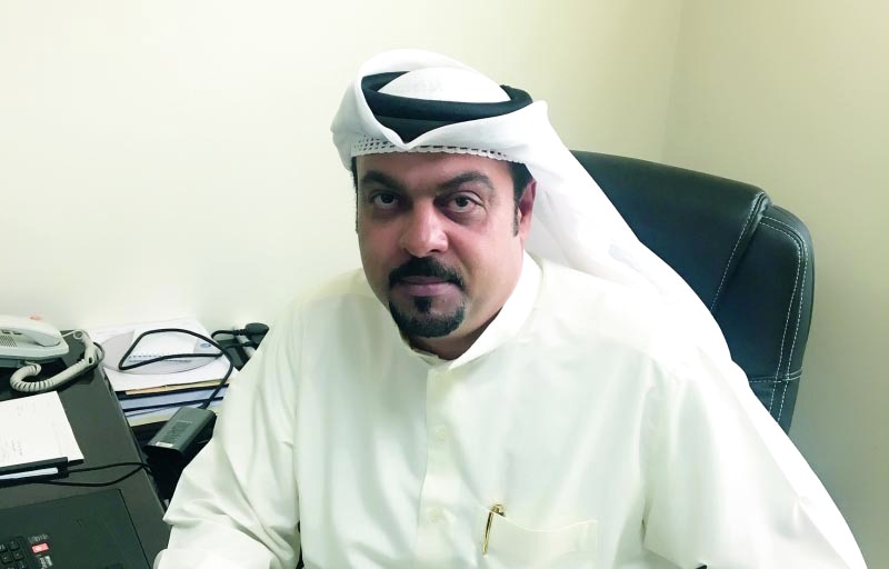 "محمد عبدالوهاب"