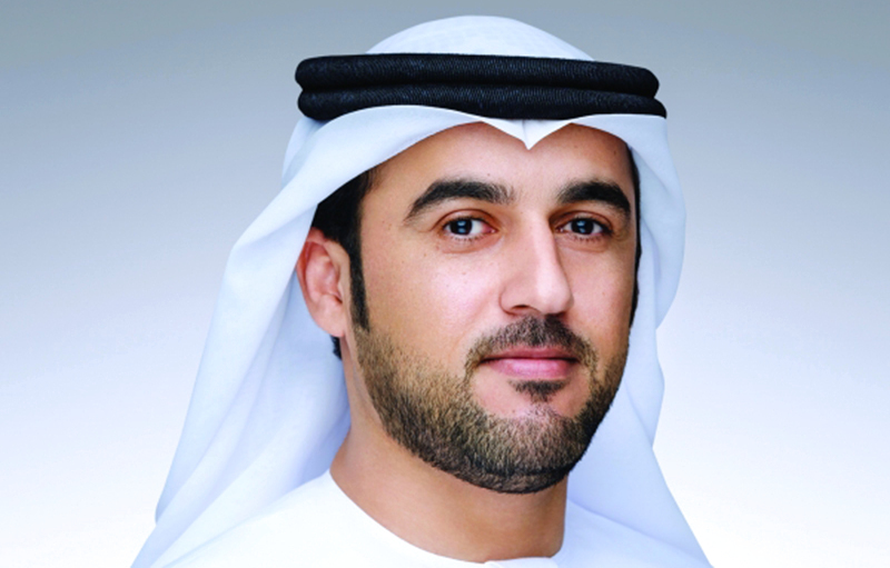 "■ صلاح الريسي"