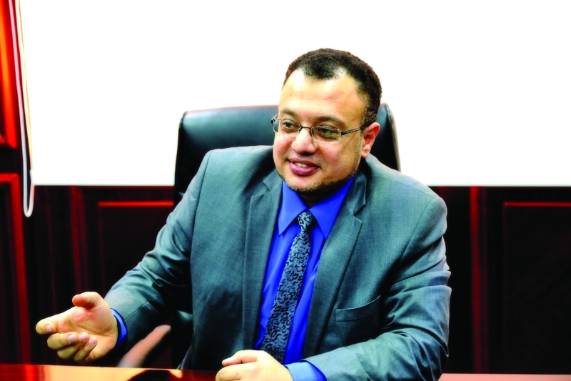 "إيهاب رشاد"