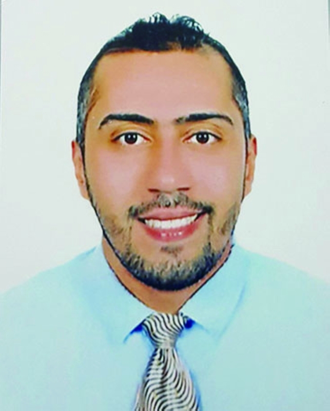 "باسل أبوطعيمة"