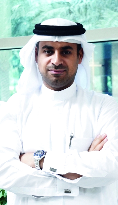 "بدر بوهناد"