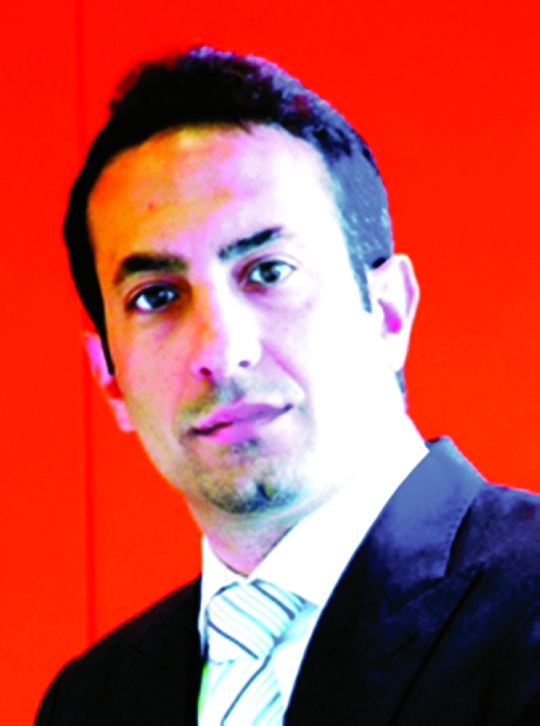 "رامي سيداني"