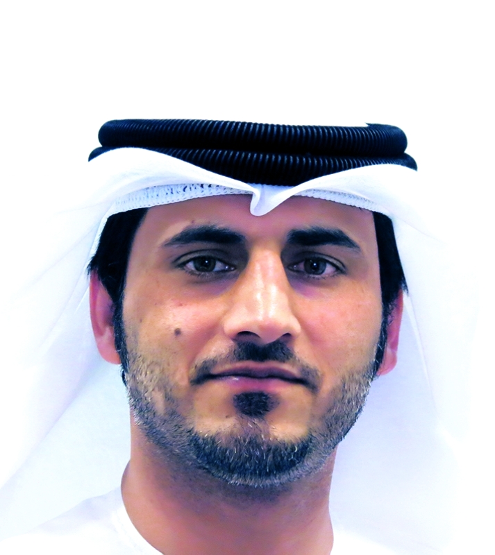 "Ⅶ خليفة الملاحي"