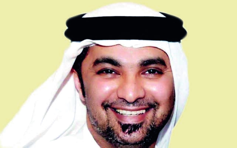"Ⅶ بسام محبوب"
