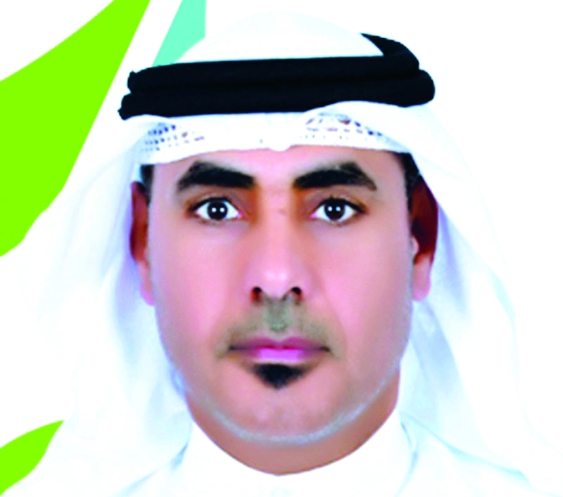 "Ⅶسيف الوالي"