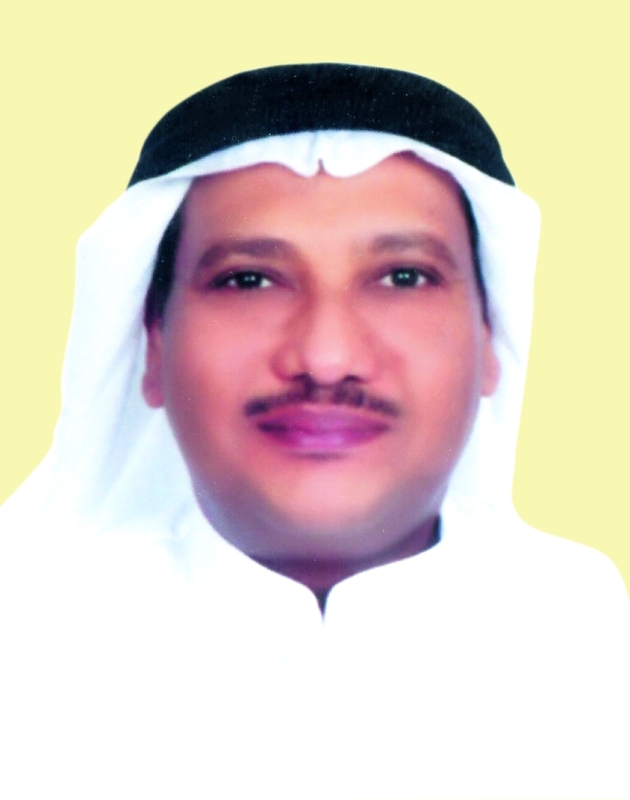 "Ⅶ فتح الرحمن الشندي"