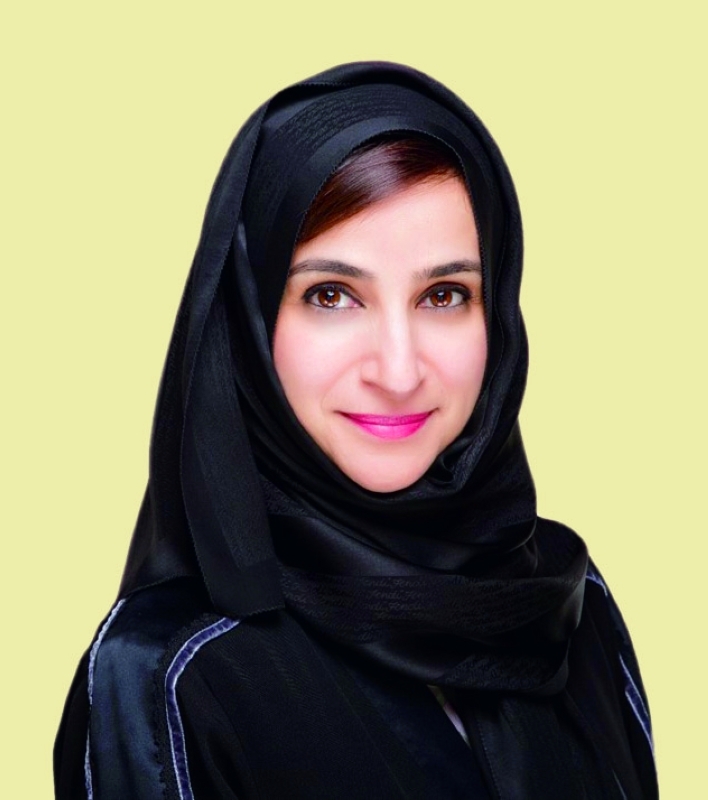 "■ جميلة المهيري"