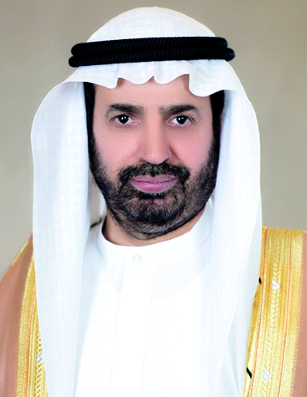 "■ علي النعيمي"