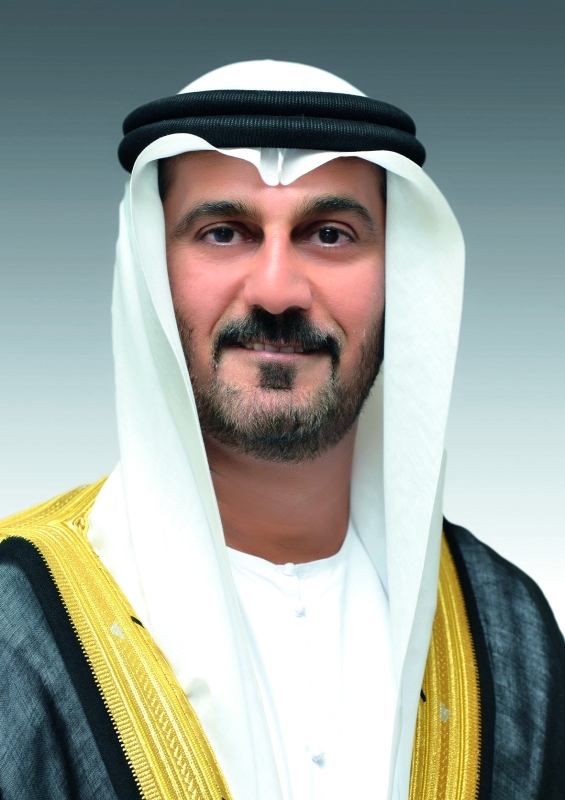 "■ حسين الحمادي"