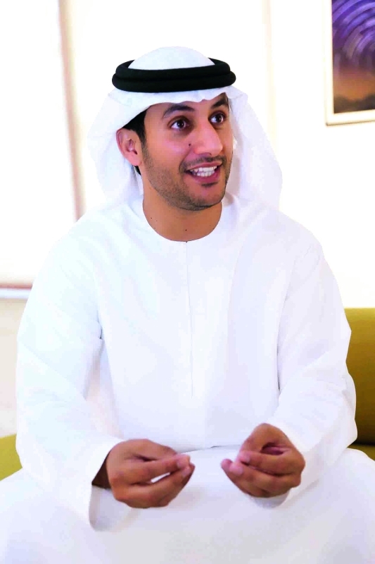 "■ سعيد الشرياني"