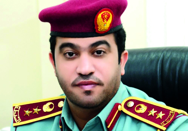 "■ خالد الحمادي"
