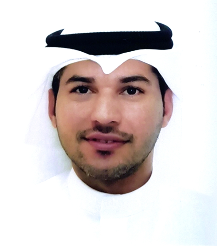"Ⅶ يوسف الحمادي"
