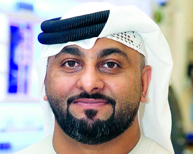 متسوقون برأس الخيمة: نؤيد التطبيق.. واستبعاد تأثر السوق
