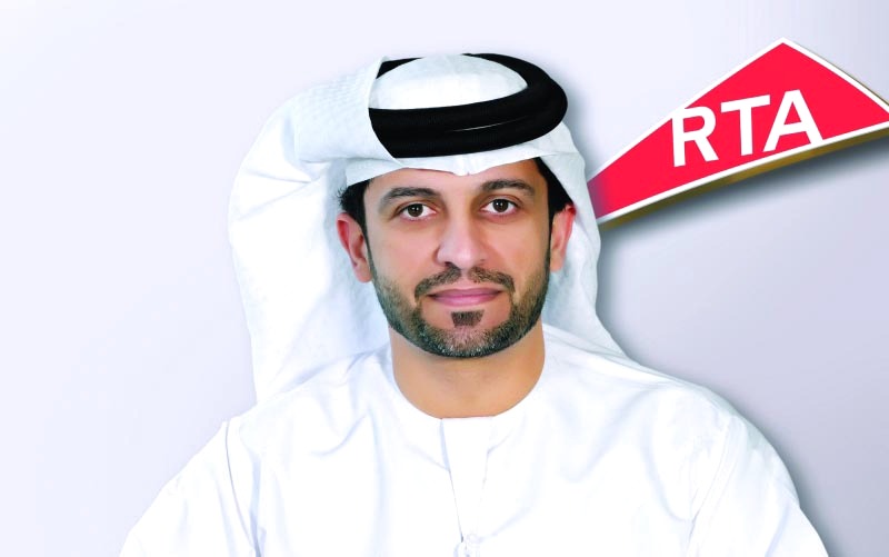 "عبدالله يوسف"