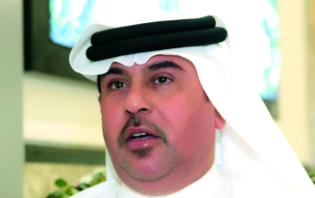 "■ علي البدواوي"