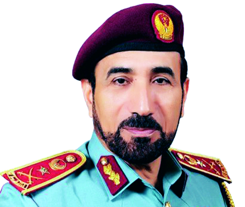 "سيف الشعفار"