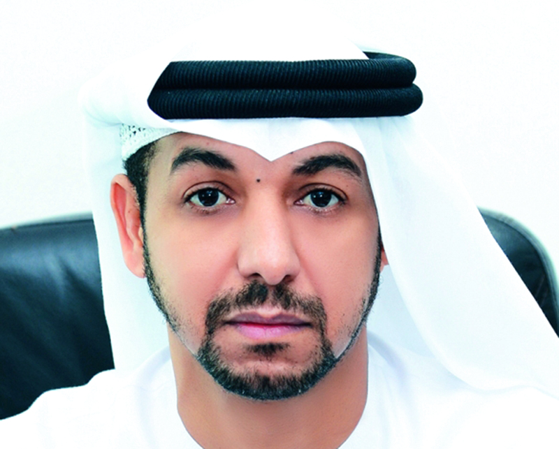 "إبراهيم العاجل"