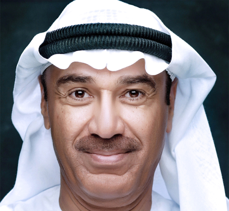 "حسين لوتاه"