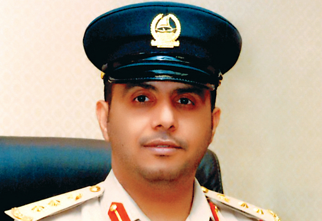 تصور نفسها على «سناب شات» مقابل هواتف ذكية