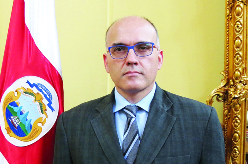 "فرانسيسكو هيرنانديز"