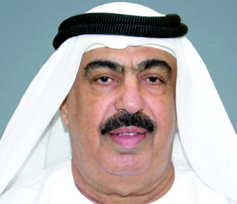 "محمد أهلي"