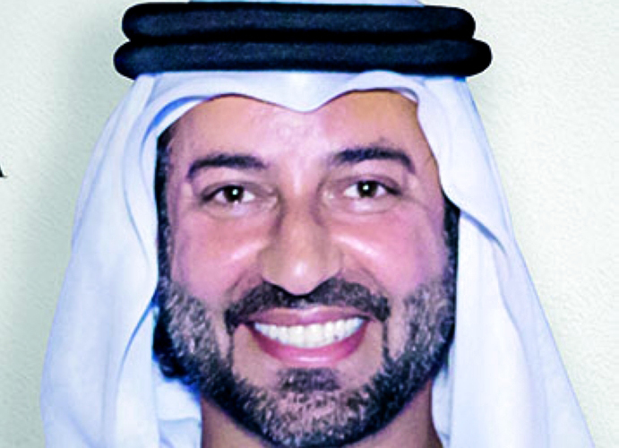 "■ هادف الشامسي"