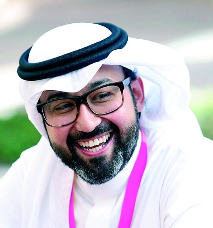 "■ أيمن جمال"