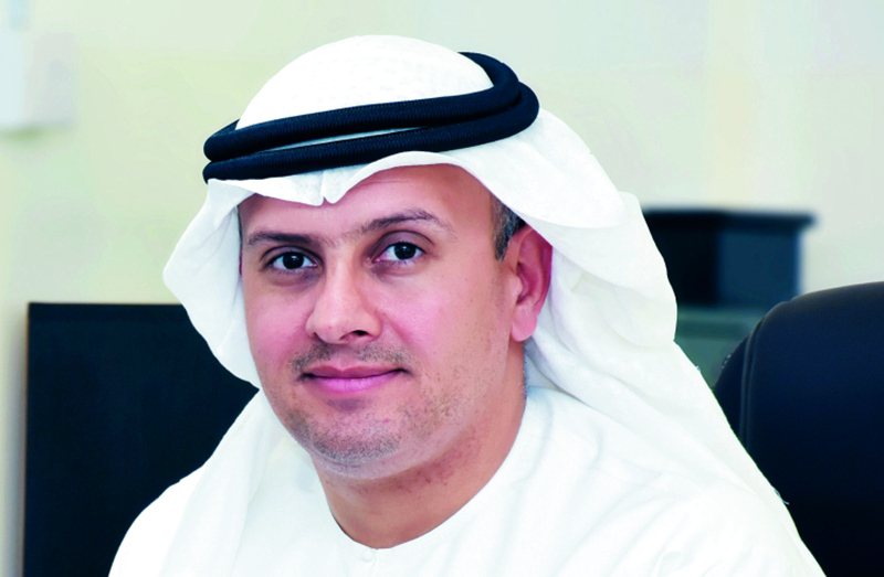 "■ نورالدين عطاطرة"