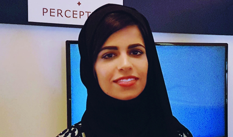 "Ⅶ  مريم الزعابي"