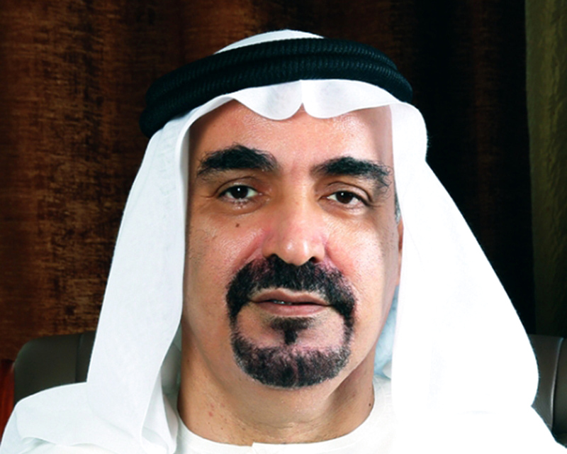 "علي لوتاه"