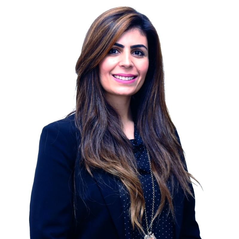 "■ غيداء الرواشدة"
