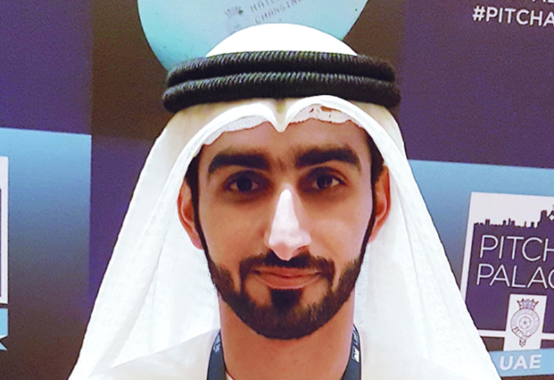 "Ⅶ  منصور الكعبي"