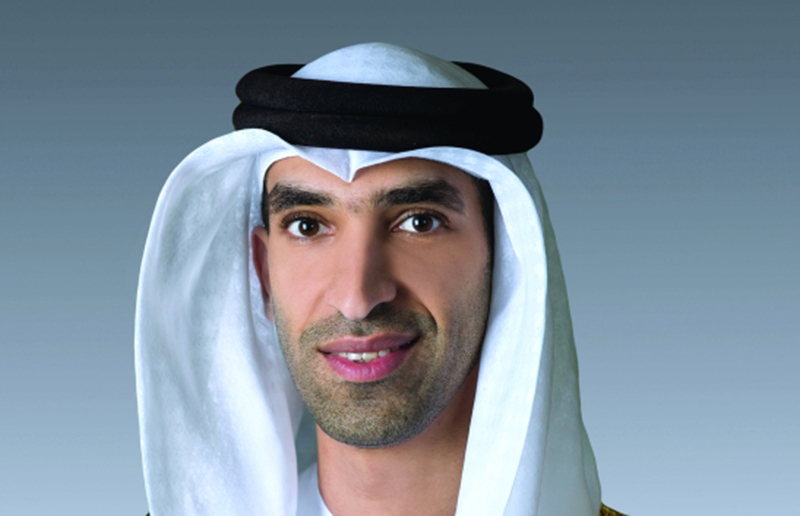 "ثاني الزيودي"