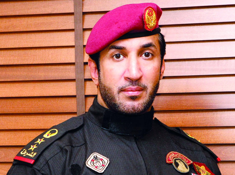 "يوسف يعقوب"