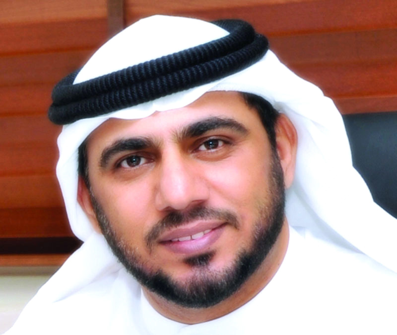 "خليل صقر"