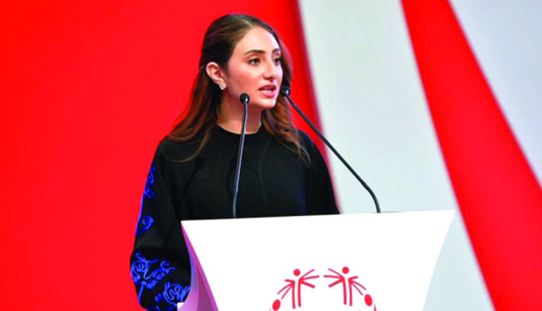 "تالة الرمحي"
