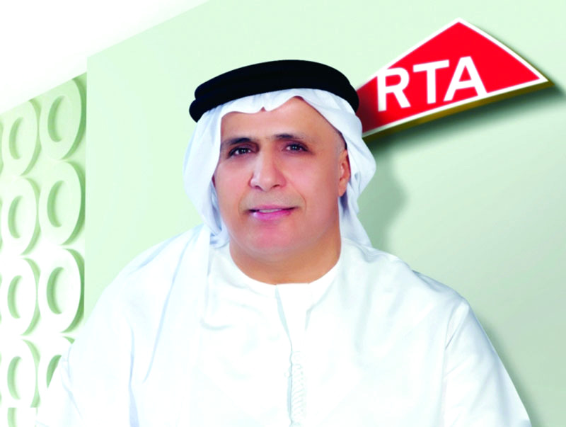 "Ⅶ مطر الطاير"