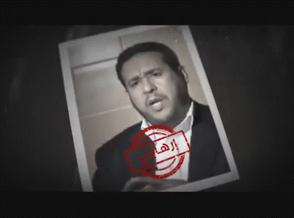 سفراء الظلام..عبدالحكيم بالحاج إرهابي تدعمه الدوحة