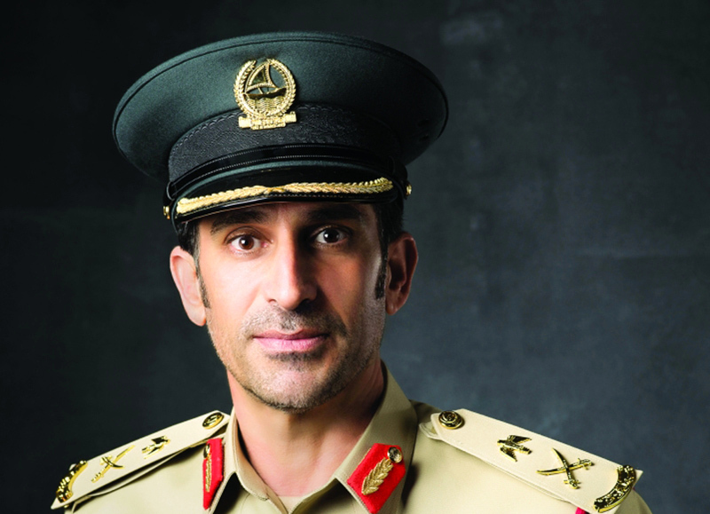 "عبدالله المري"