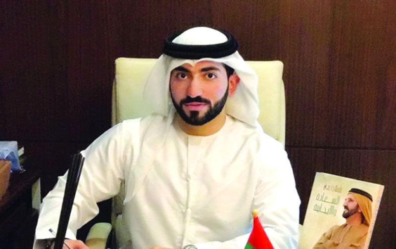 "عبدالله العبدالله"