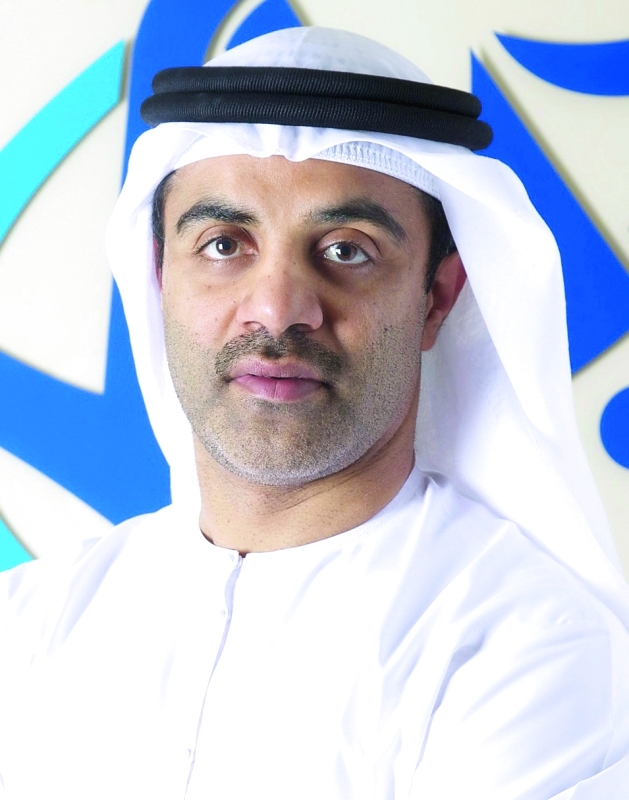 "عامر علي"
