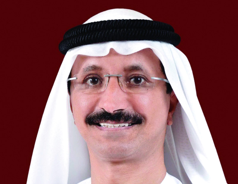 "سلطان بن سليم"