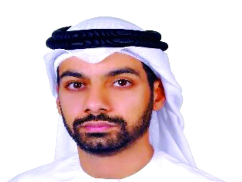 "Ⅶ عاطف البريكي"