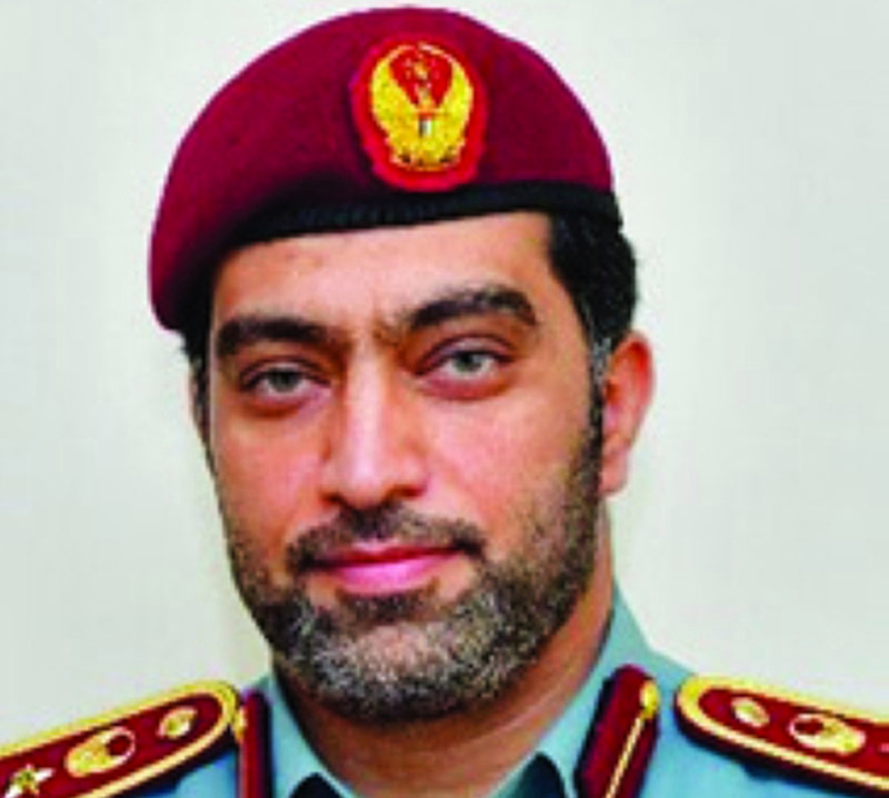 "Ⅶ علي المطوع"