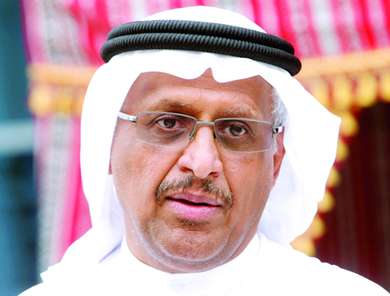 "■ رياض المهيدب"