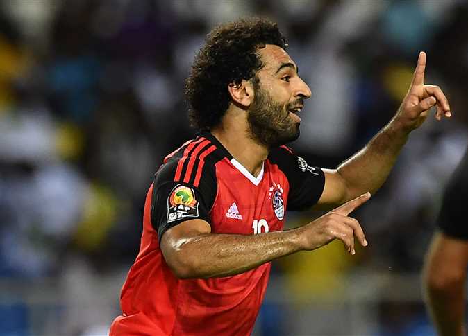 مطعم مصري يقدم وجبات مجانية بشرط واحد