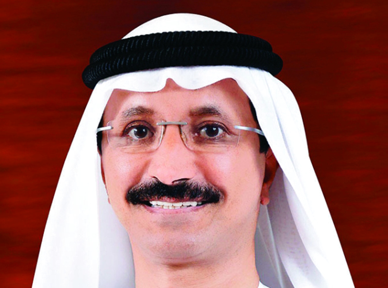 "سلطان بن سليم"