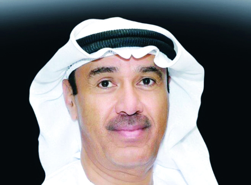 "حسين ناصر لوتاه"